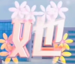 实干开新局 巾帼绽芳华