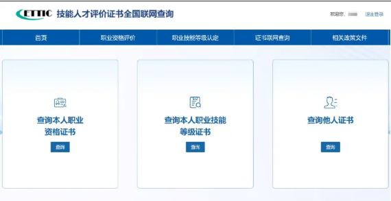 ScreenShot_2026-04-09_095857_923