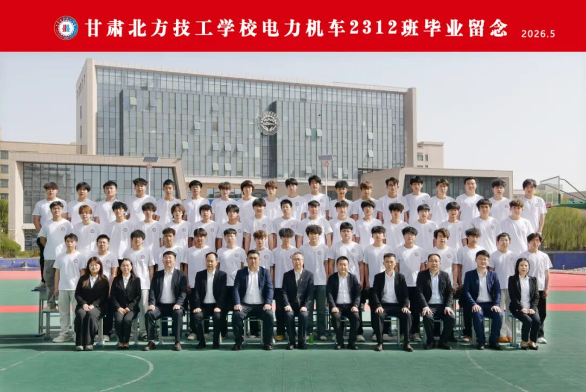 4月校园播报 | 四月春风过 匠心落笔处