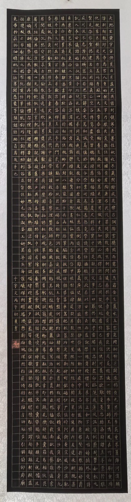 5 5